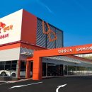 월렌트카㈜ 이미지