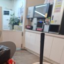 호이호떡(무인카페)