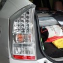 라이트풀 이미지