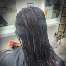 SERA HAIR