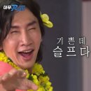 메디헬스(주) | 일대일? 그룹? 뭘 선택하든 후회없을 덕천동 필라테스 후기: 메디앤컬 필라테스 덕천점
