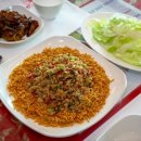 풍성한왕갈비 이미지