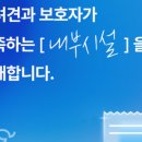 아이캔독 이미지