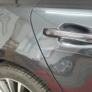 골든자동차공업사 이미지