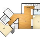 롯데갤러리움센텀 이미지