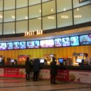 씨지브이(CGV)불광13층 이미지