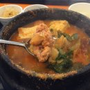 동광알탕 이미지