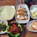 방동1리 마을회관 이미지