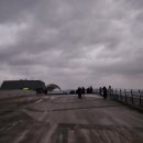 창작개발센터 이미지