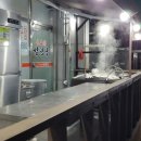 온고을설렁탕 이미지