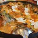 서부매운탕 이미지