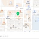 손쌤국어논술교습소