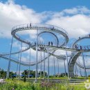 ◈포항은 오감철철 스틸아트 천국◈ 이미지