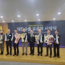 일신축사 이미지