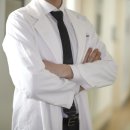 오정신건강의학과의원 이미지