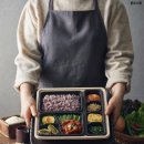 본 도시락 이미지