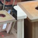 에스케이SK건강 이미지