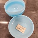 코웨이 분당 직영점 이미지