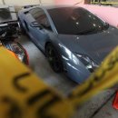 금가오토바이 이미지