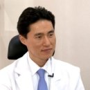 아이plus한의원 이미지