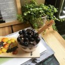 사평대로28길 77 | 한국 속 작은 프랑스 마을 맛집