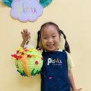 보정자연유치원 이미지