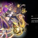 강림건설(주) 이미지