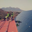 윈윈솔라발전소 | 햇빛발전소 이야기