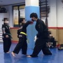 호연 합기도 이미지