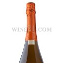 스파클링(SPARKLING) 이미지