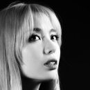 스튜디오딩딩 이미지