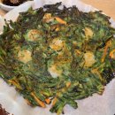 방곡 | 푸짐함이 남다른 부산추어탕맛집,방곡추어탕