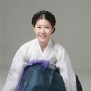 소문난네