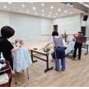 파랑새노인건강센터 이미지