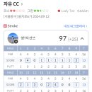 Monthly_9월 | 여름 끄읕, 가을 스땃뚜!