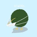 옥동농장 | from 0519 to 0525