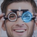 안경매니져 상인점 이미지