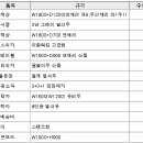 구일종합건설(주) 이미지