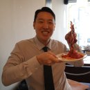 특별한감자탕 | 망우 맛집 삼삼뼈국 – 우림 시장 맛집에서 만난 특별한 감자탕