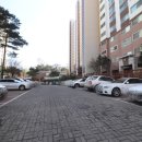 소사공인중개사사무소 이미지