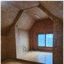 보금자리부동산공인중개사사무소 이미지