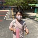 지예뜰유치원 이미지