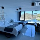 예술랜드리조트 이미지