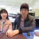 멜레스멜레스 | 결혼반지 예물 후기