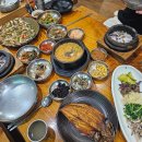 옹기보리밥곤지곤지 | 대구 앞산 한식 맛집 곤지곤지 보리밥 점심 맛집