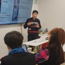 [기초] 컴퓨터와 스마트폰 이미지