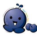 김재형농장 이미지