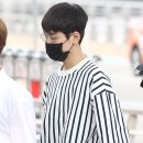 원우전자 이미지