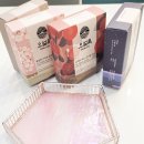 [울산 유리공예공방]샤이넌 글라스_유리 트레이 / 인스타 EVENT당첨
