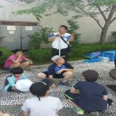생림초등학교 이미지